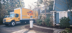 Affordable Movers Near Me