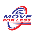 MoveForLessLLC